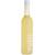 Île Four Yuzu Citrus Sake