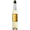 Mezcal von Ilegal