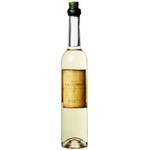 Ilegal Reposado Mezcal