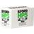 Ilford FBA_1574577