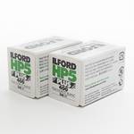 Ilford HP5 Plus