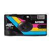 Ilfocolor Rapid Retro von Ilford