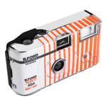 Ilford xp2 Black & White