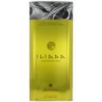 Iliada natives Olivenöl