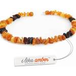 ilikeamber.com Bernstein-Halskette
