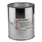 Ilka-Chemie Ölfleckenentferner