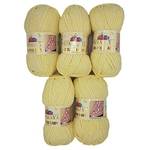 Ilkadim Himalaya Super Bulky