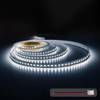 LED Strip von illuburg