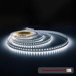 Illuburg LED Strip