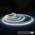 LED Strip von illuburg