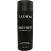 Hair Fibers von ILLUSYA
