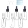 Sprühflasche 50 ml von ILLUVA