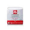 Classico von illy