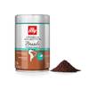 Arabica Selection Brasile Cerrado Mineiro von illy