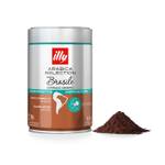 Illy Arabica Selection Brasile Cerrado Mineiro