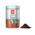 Arabica Selection Brasile Cerrado Mineiro von illy
