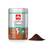 Illy Arabica Selection Brasile Cerrado Mineiro