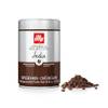 Arabica Selection Indien von illy