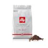 Classico von illy