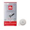 Classico von illy