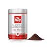 Classico Moka-Kaffee von illy
