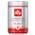 Classico Mokka gemahlen von illy