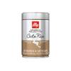Costa Rica von illy