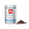 Kaffeebohnen-entkoffeiniert von illy
