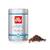 illy Decaf – entkoffeiniert