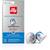 illy Decaffeinato