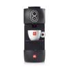 ESE Kaffeepadmaschine von illy