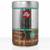 Illy Espresso Arabica Selection Monoarabica Brasilien