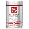 Classico - klassische Röstung von illy
