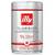 Illy Classico - klassische Röstung