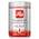 Filterkaffee Classico gemahlen von illy