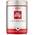 Gemahlener Kaffee von illy