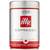 Illy Espresso gemahlen Classico