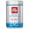 Espresso Decaf von illy