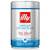 Illy Espresso Decaf