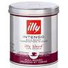 Espresso Intenso gemahlen von illy