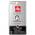 Espresso Intenso kompatible Kapseln von illy