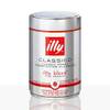 Espresso normale Röstung von illy