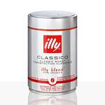 Illy Espresso normale Röstung