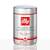Illy Espresso normale Röstung