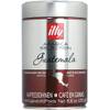 Arabica Selection Guatemala von illy