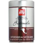 Illy Arabica Selection Guatemala