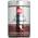 Arabica Selection Guatemala von illy