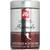 Illy Arabica Selection Guatemala