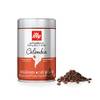 Arabica Selection Kolumbien von illy