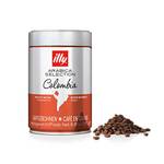 illy Arabica Selection Kolumbien